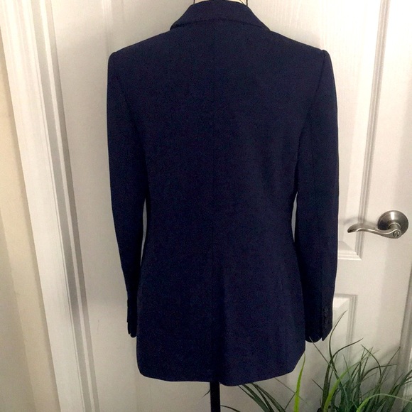 Boden blazer. NWT - Picture 2 of 7